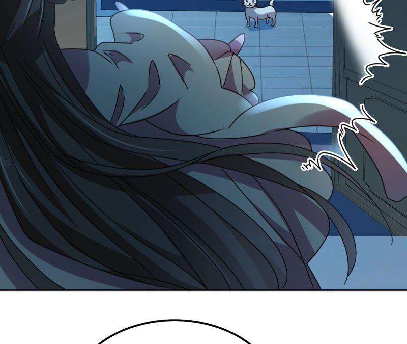 57.jpg