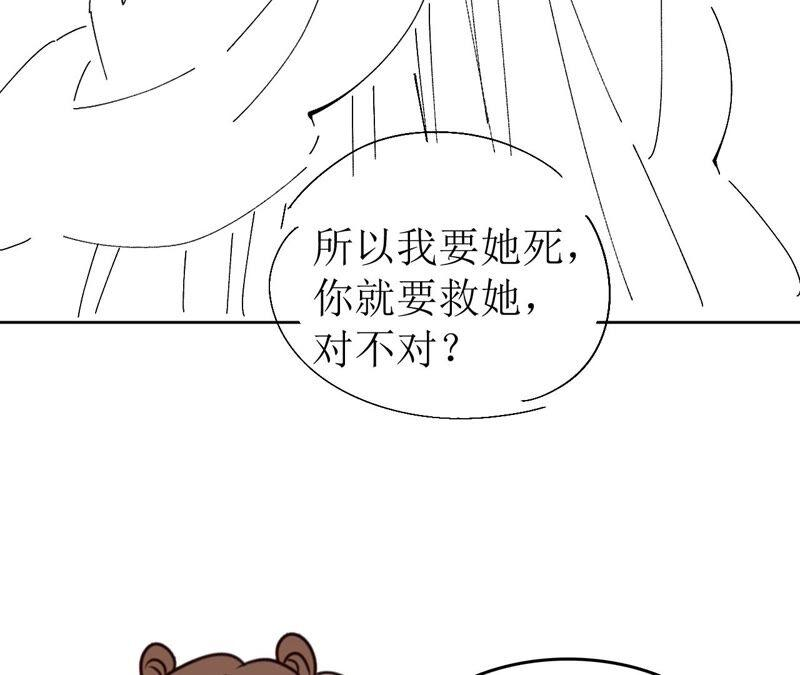 80.jpg