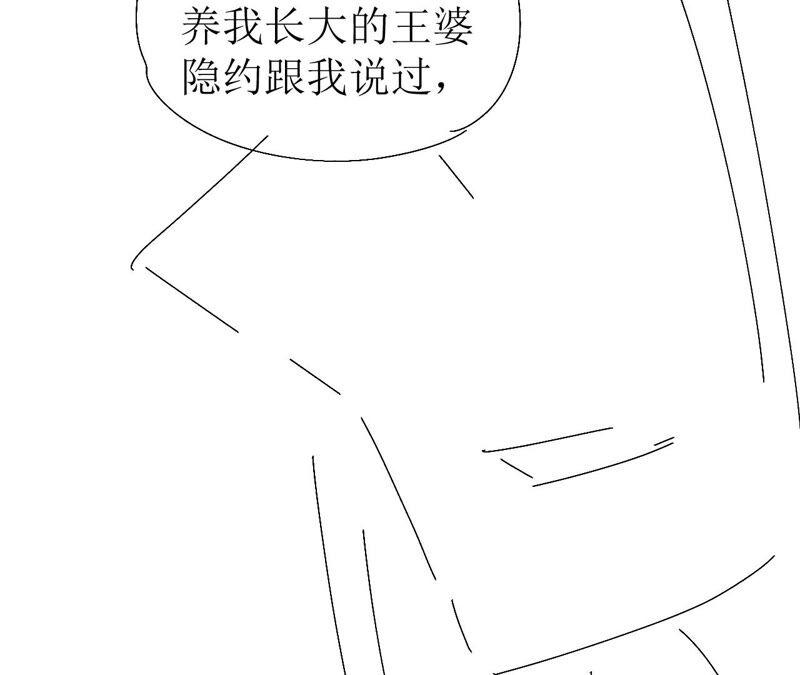 71.jpg