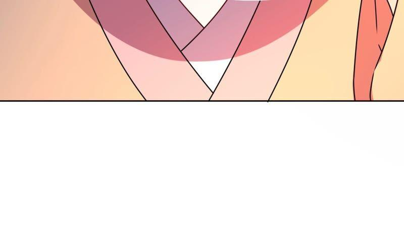69.jpg