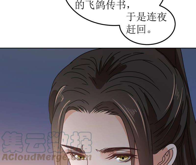 58.jpg
