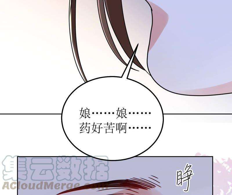 70.jpg