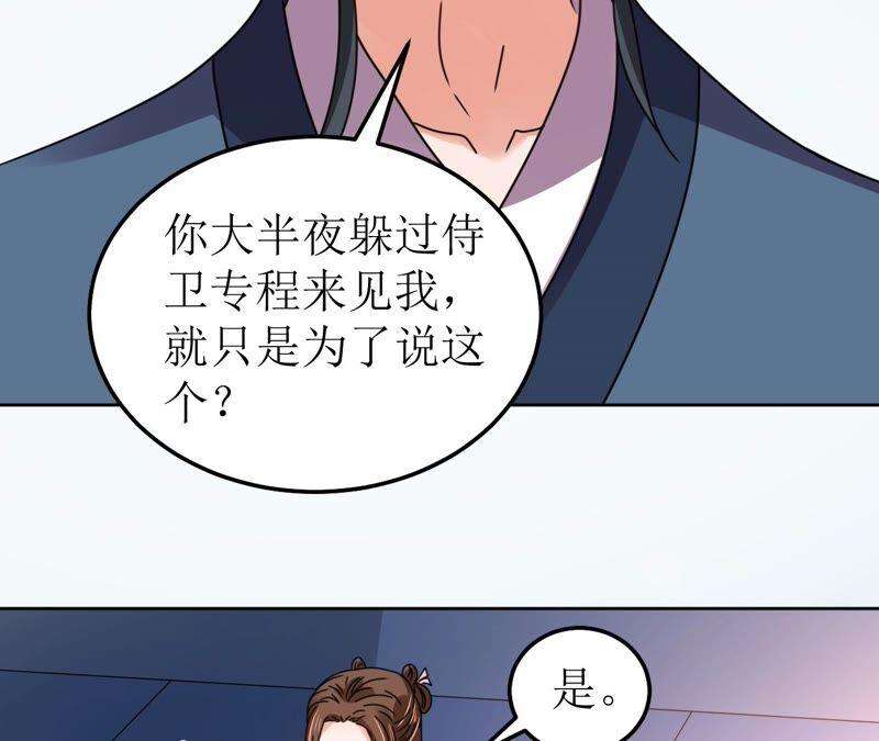 48.jpg