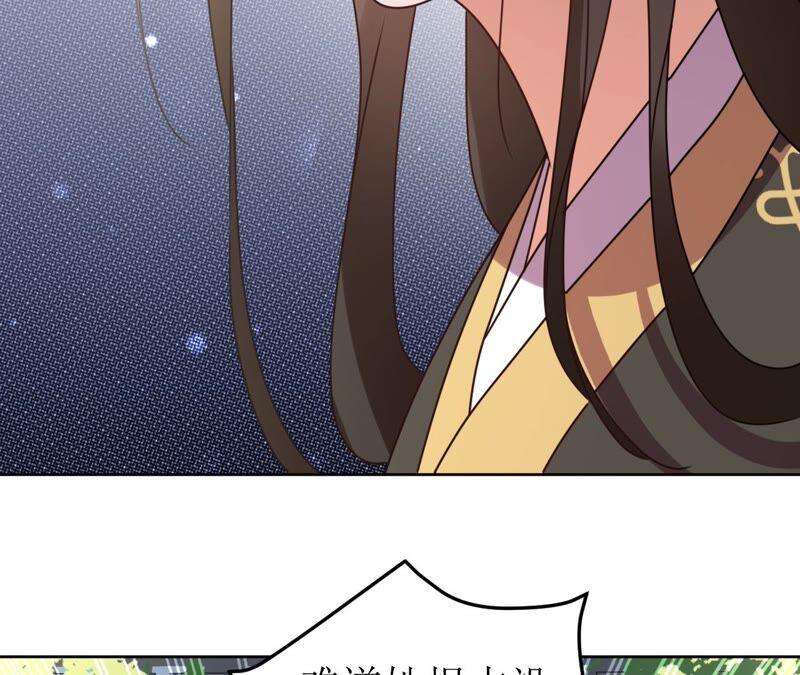 62.jpg