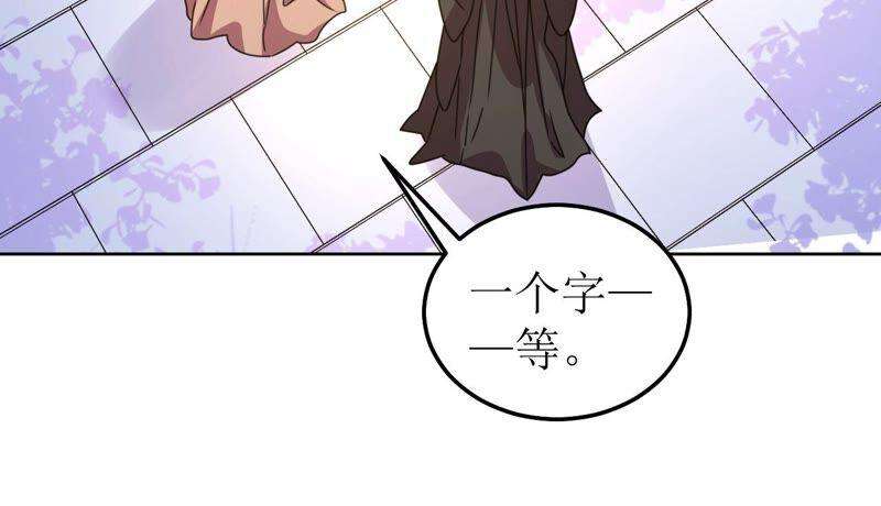 63.jpg