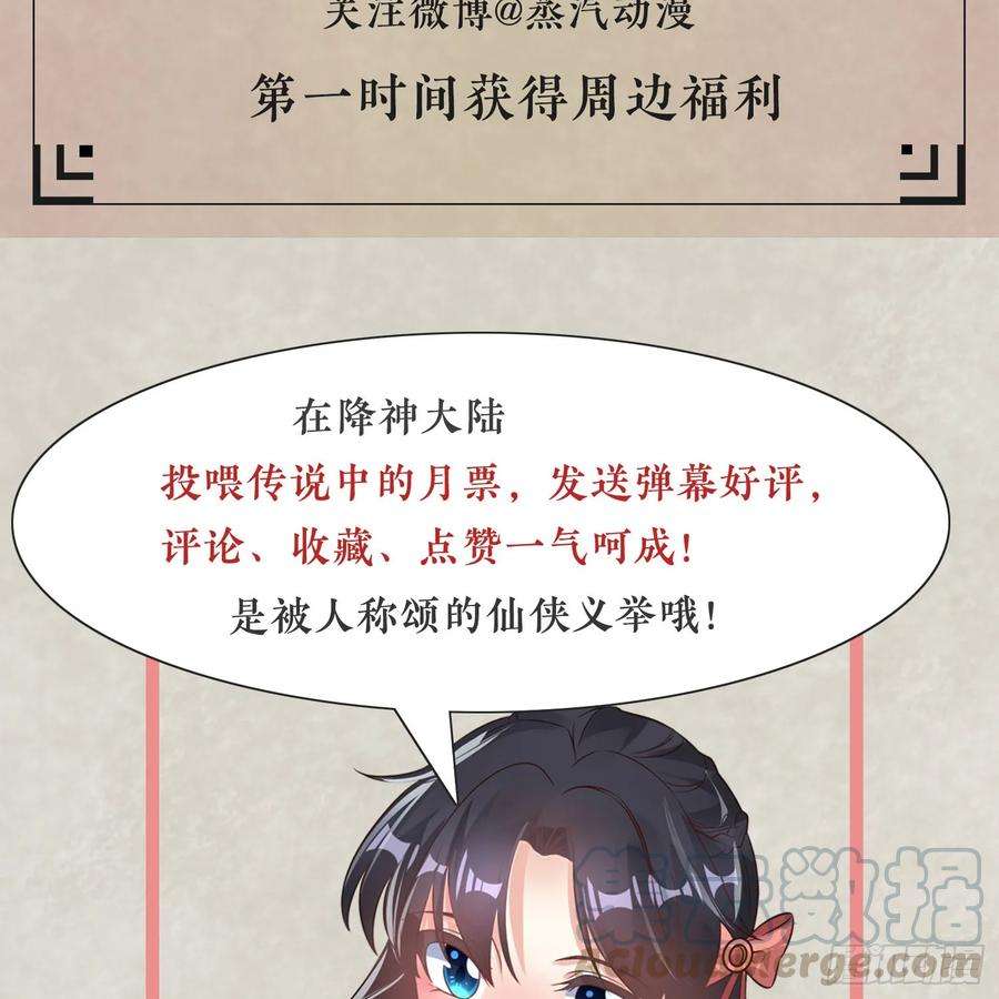 65.jpg