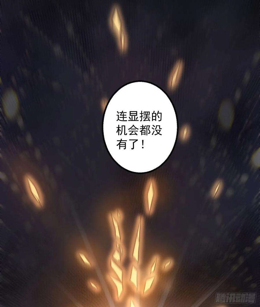 56.jpg