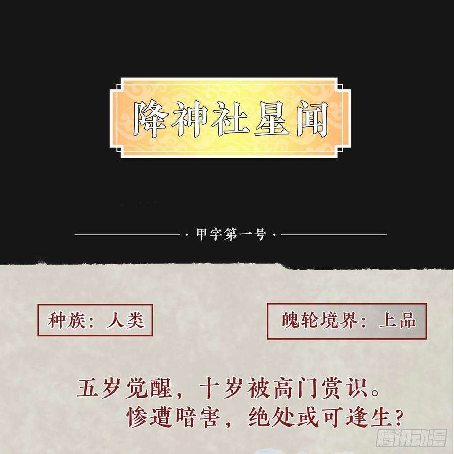 58.jpg