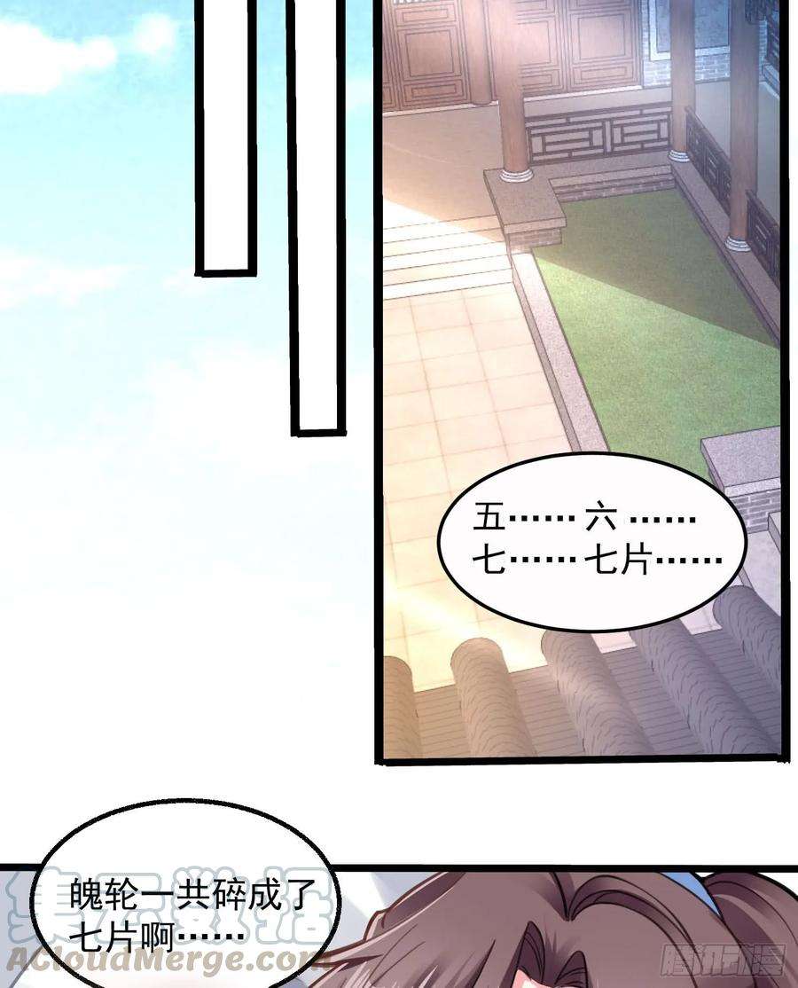 41.jpg