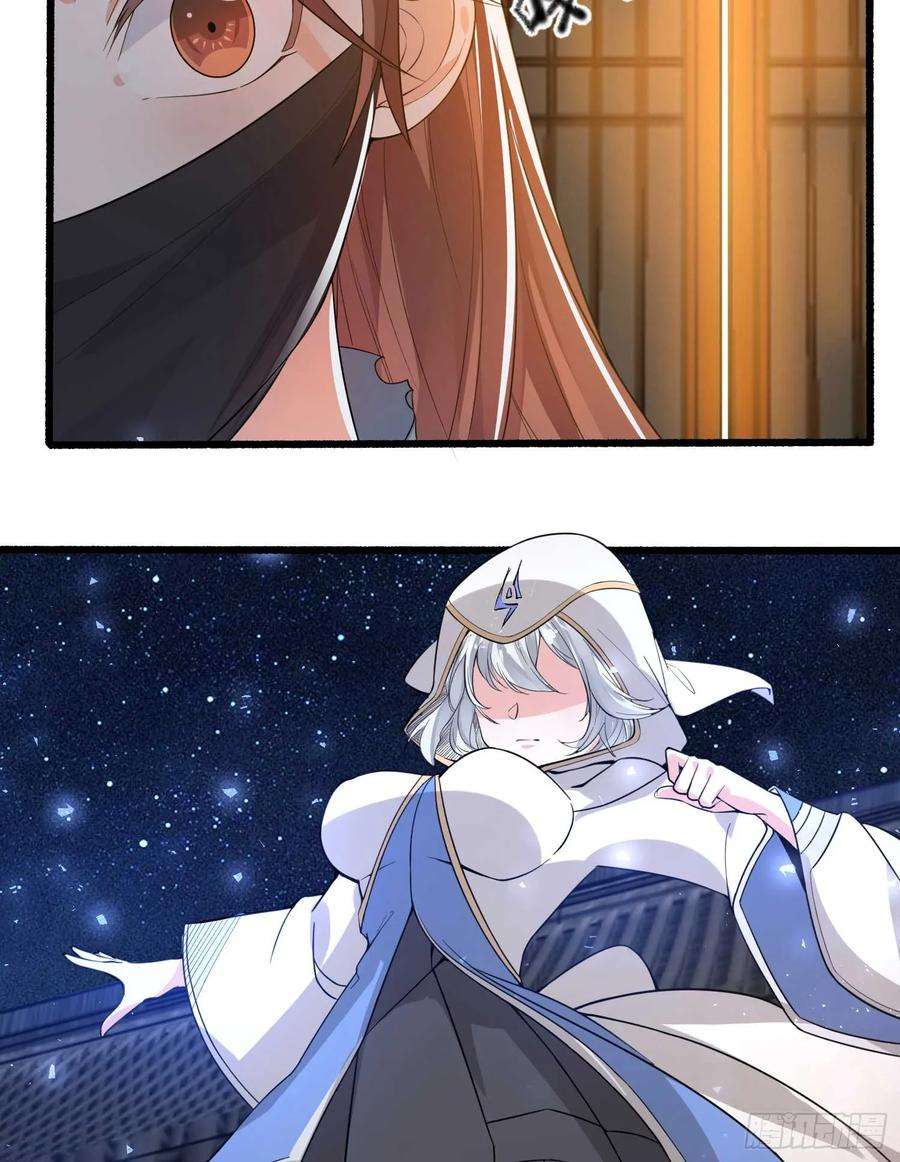 36.jpg