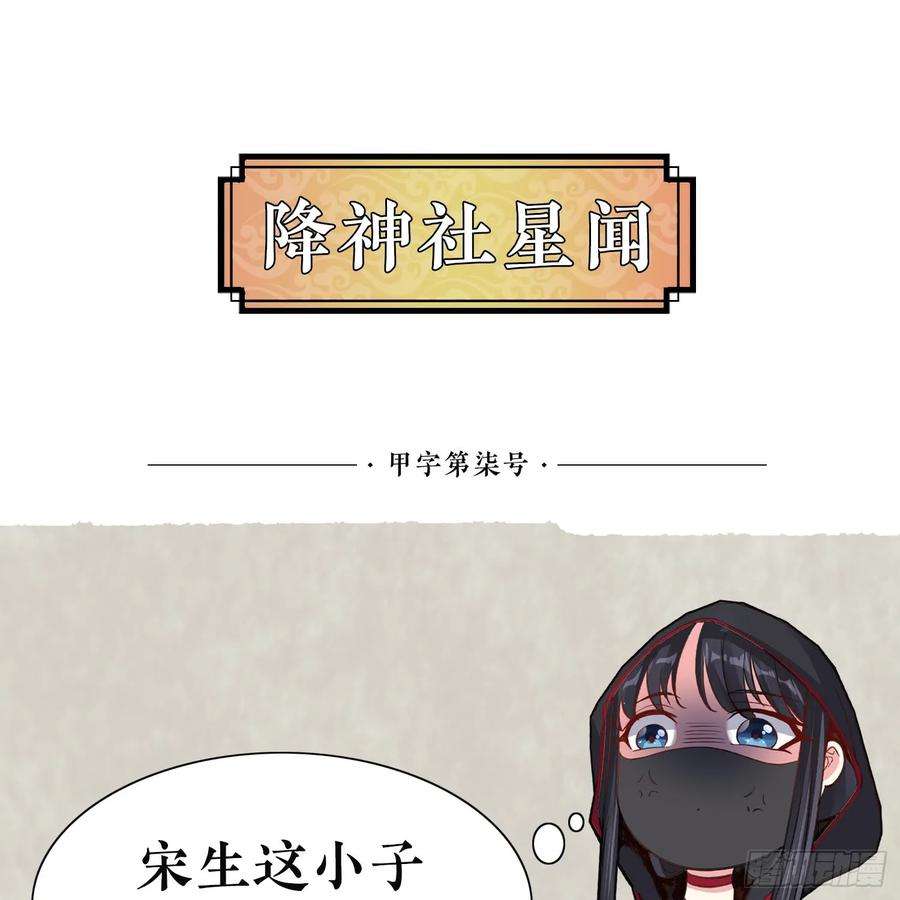 42.jpg