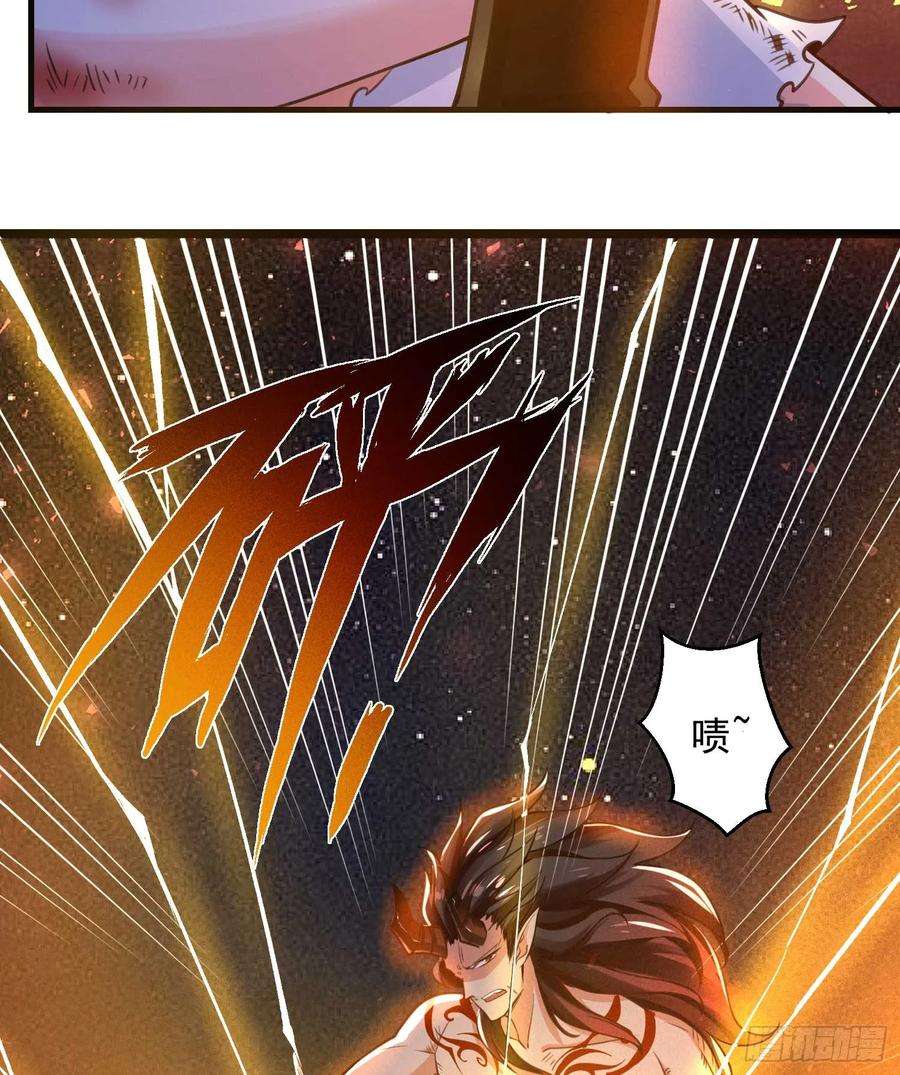23.jpg