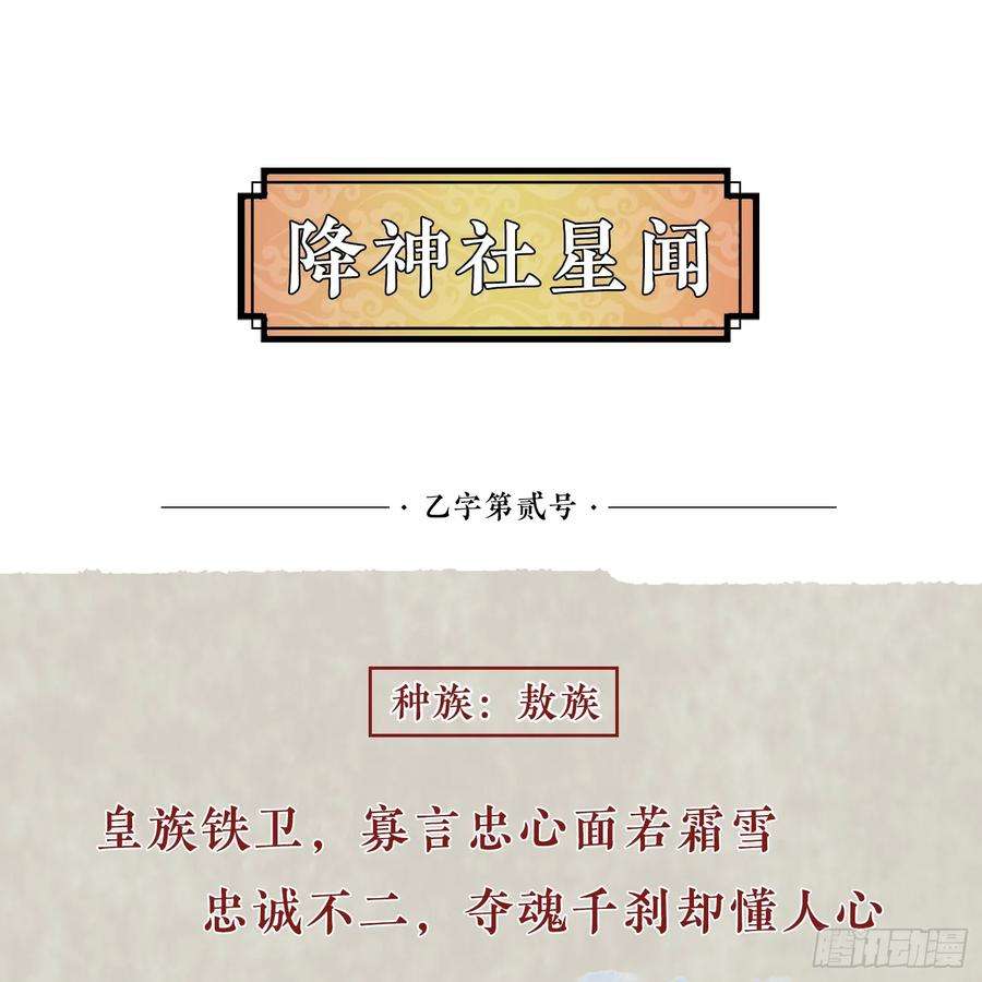 60.jpg