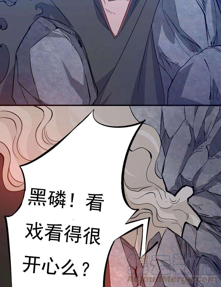 33.jpg