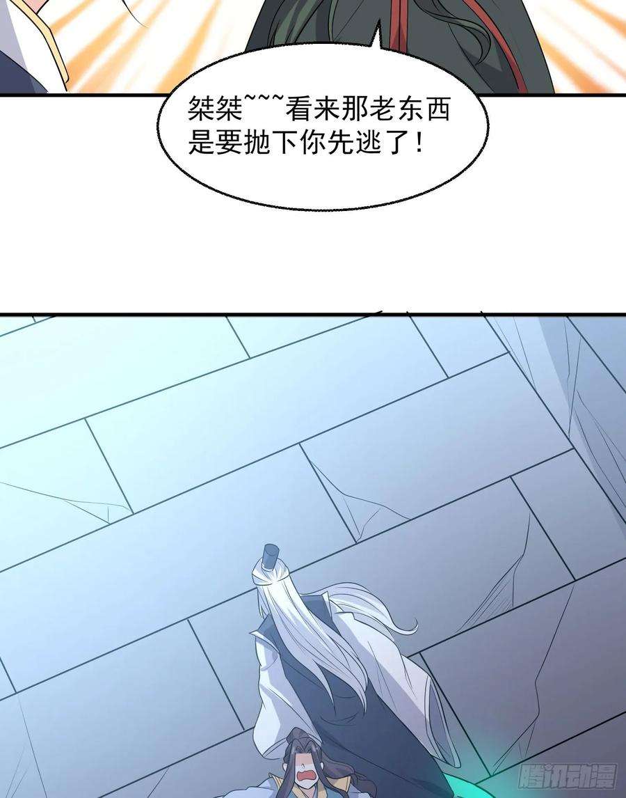 48.jpg