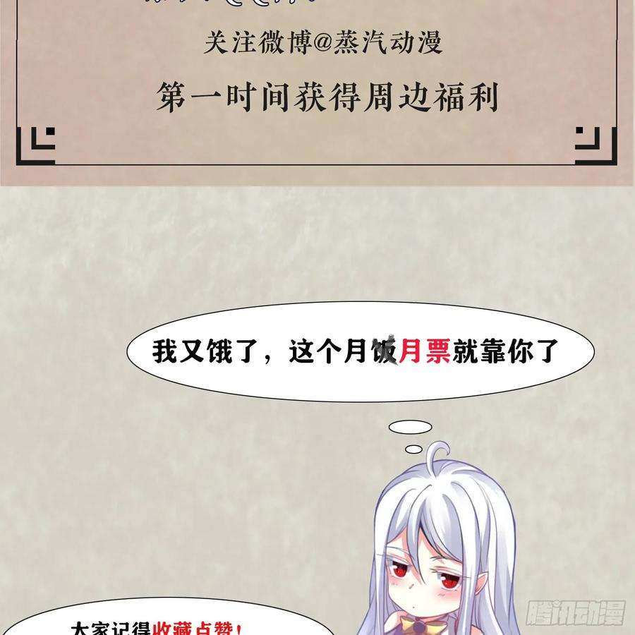 58.jpg