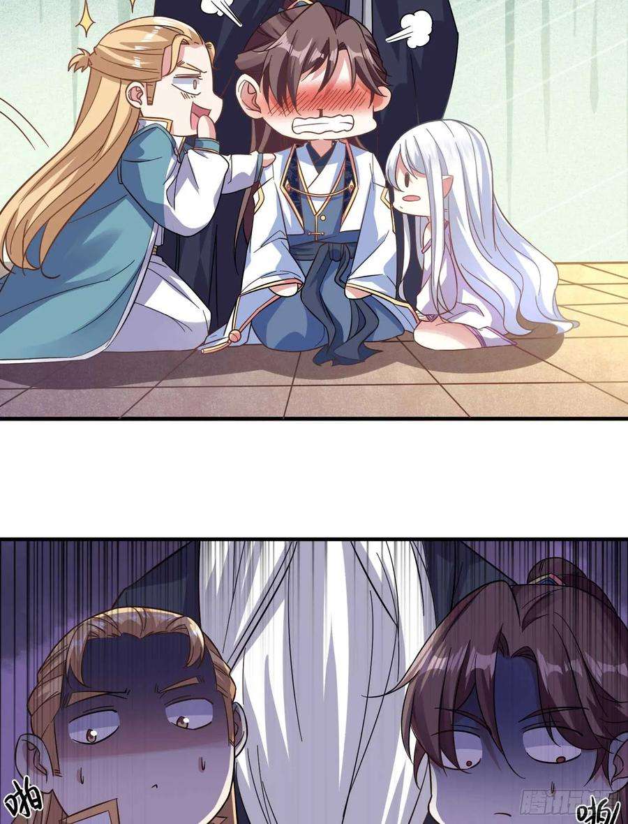 32.jpg