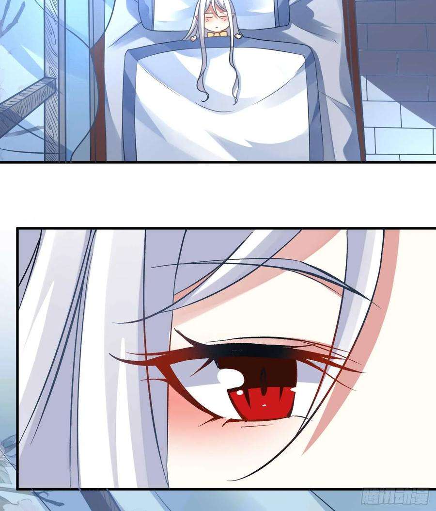 30.jpg