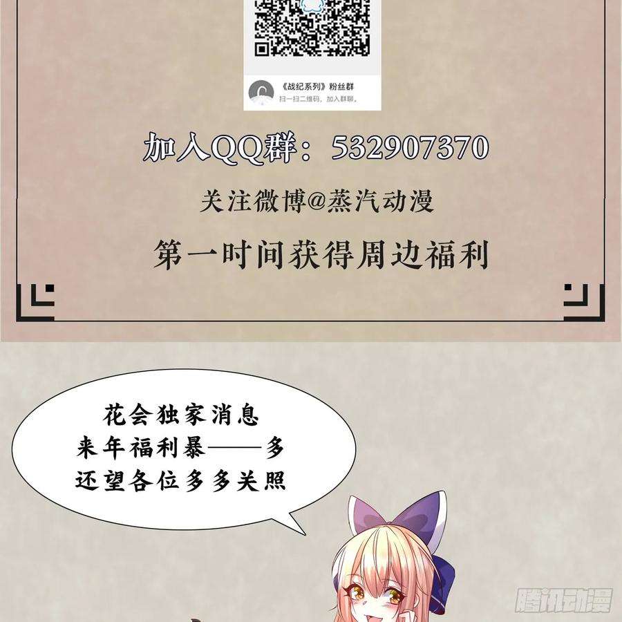 47.jpg