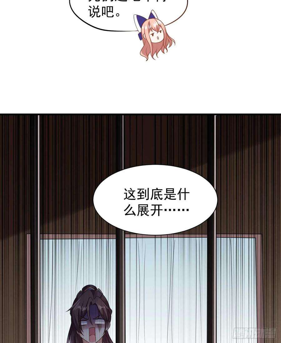 42.jpg