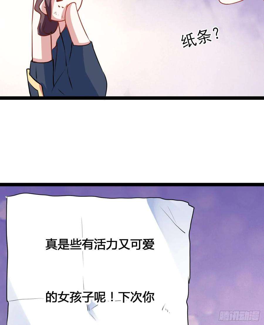 50.jpg