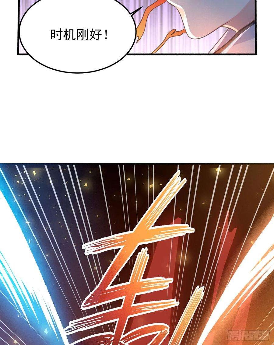 32.jpg