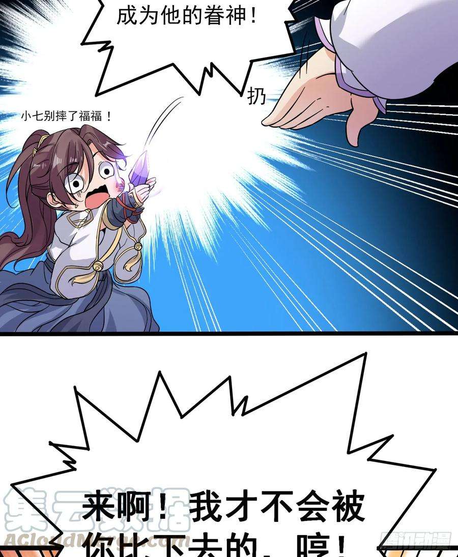 33.jpg