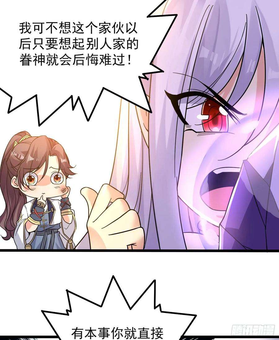 32.jpg
