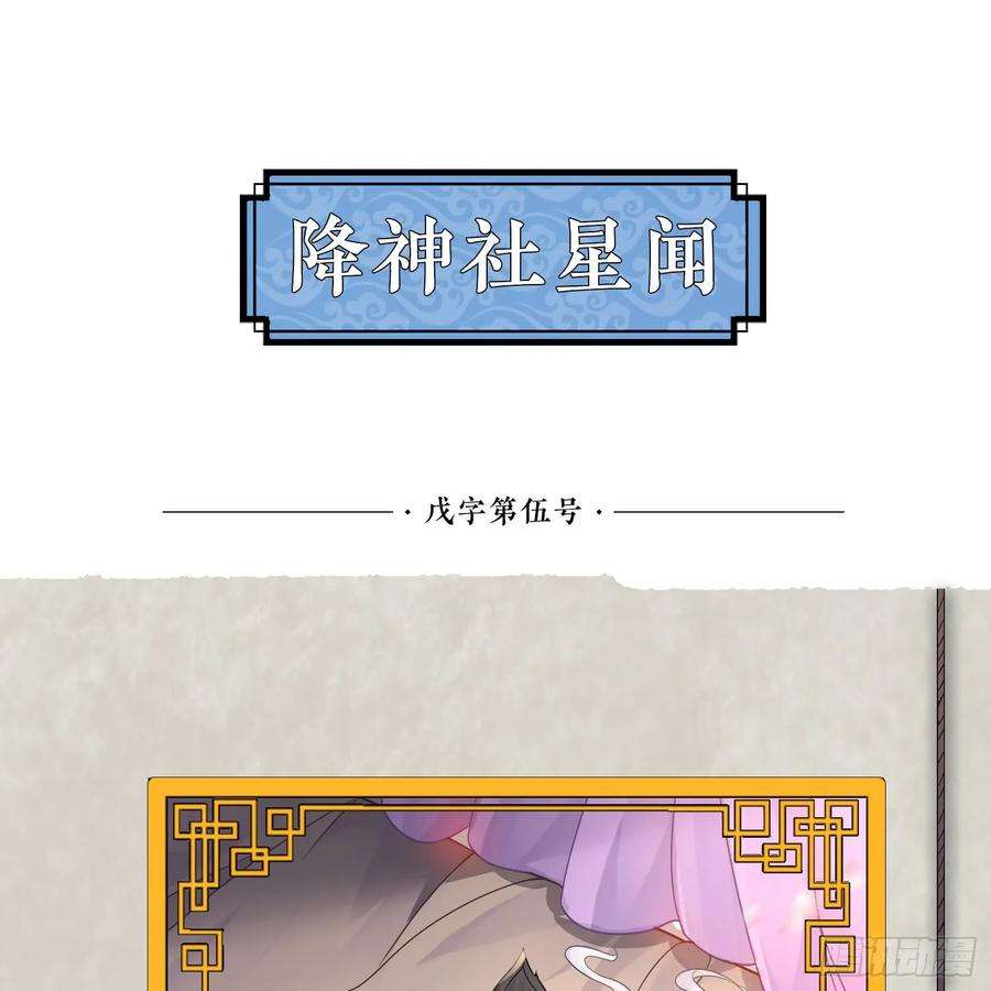 47.jpg