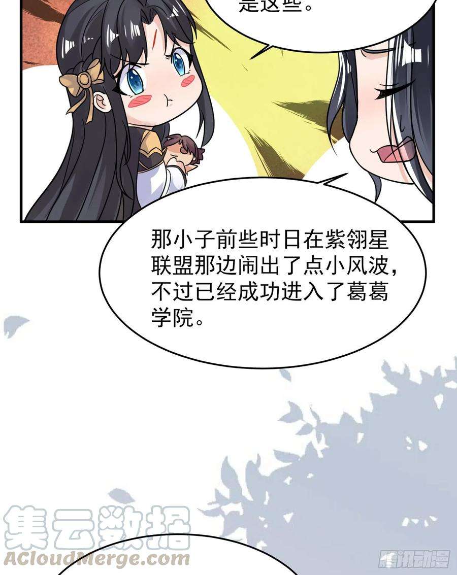65.jpg