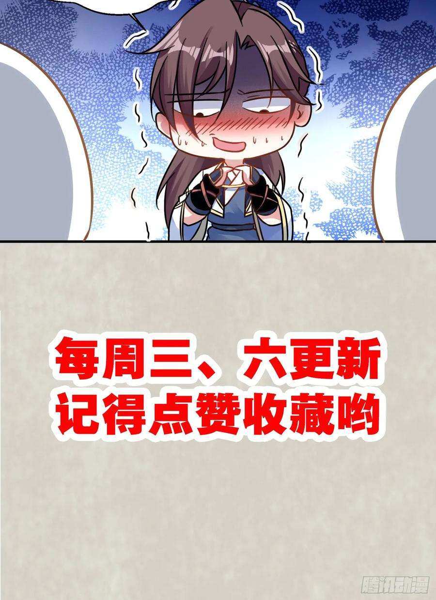 68.jpg