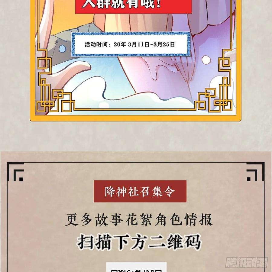 68.jpg