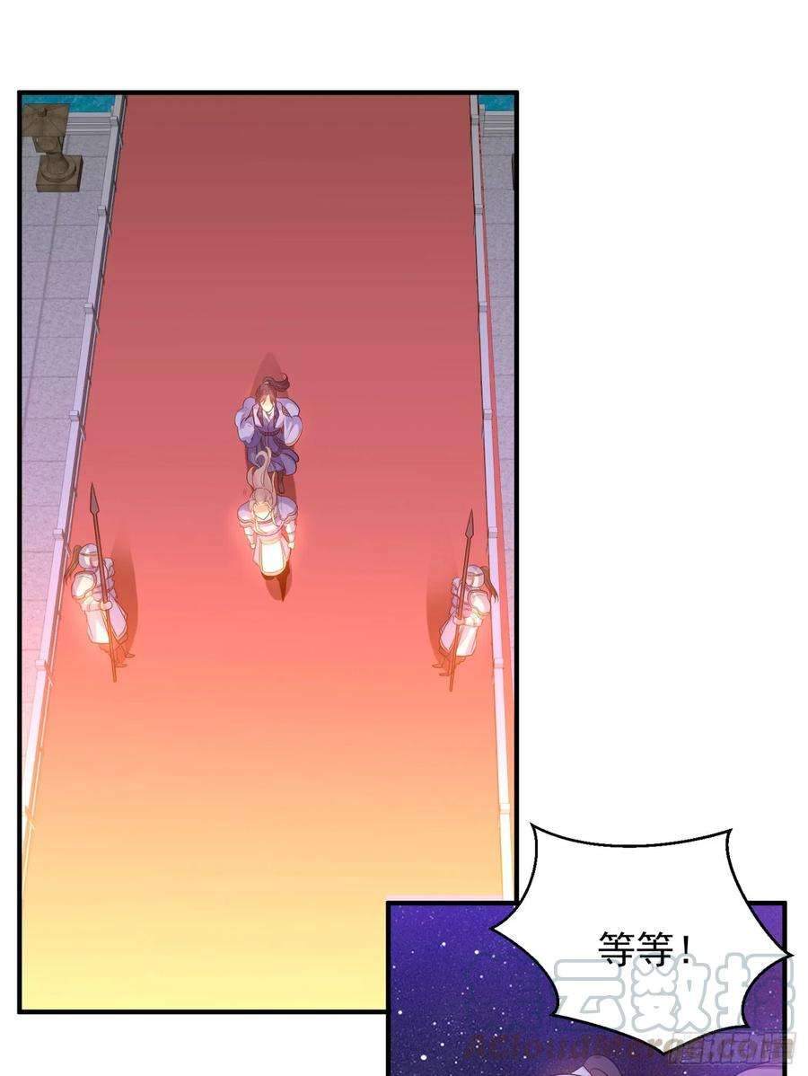 49.jpg