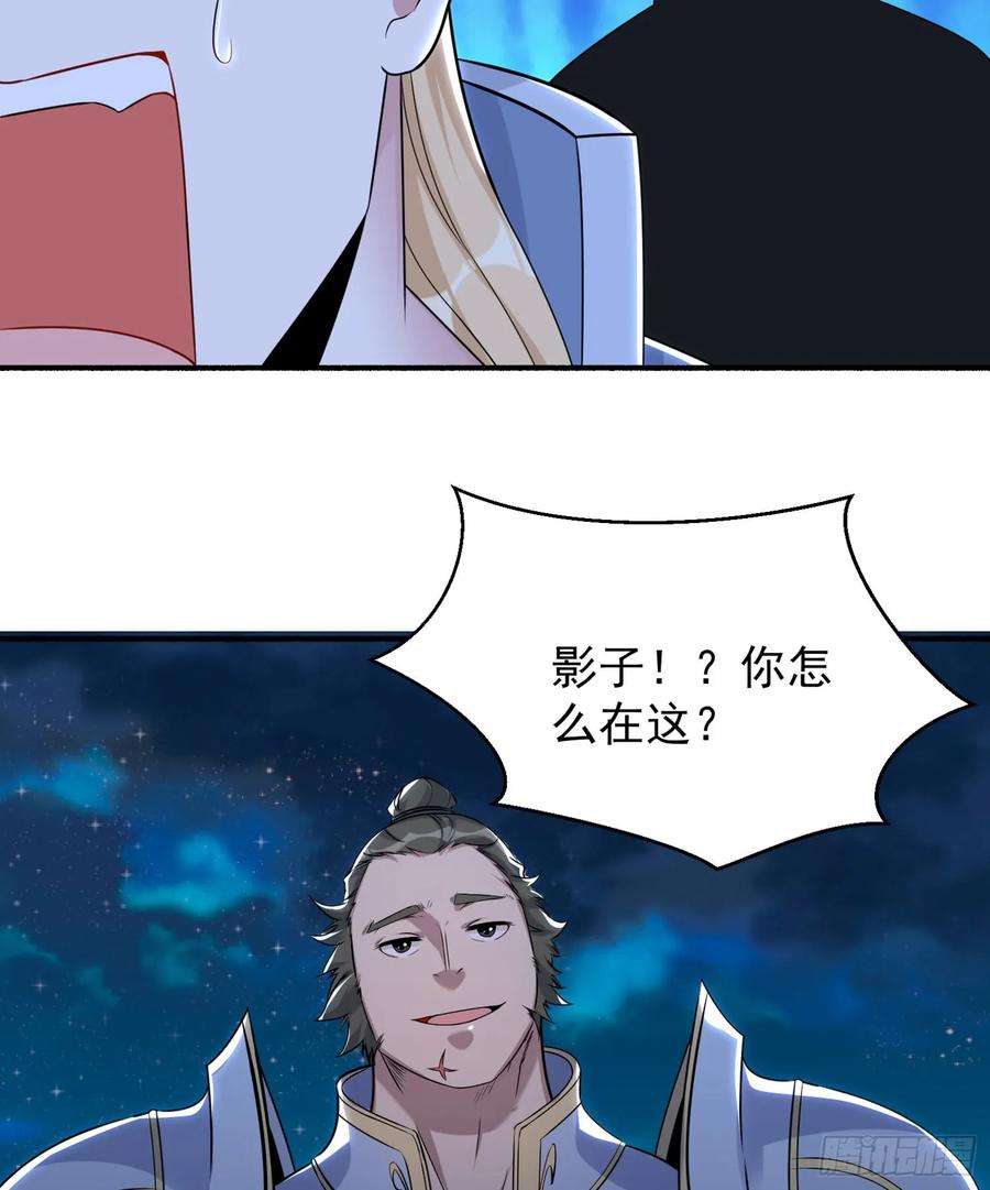 63.jpg
