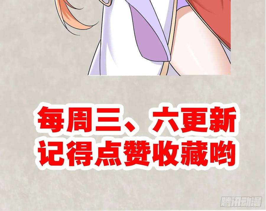 76.jpg