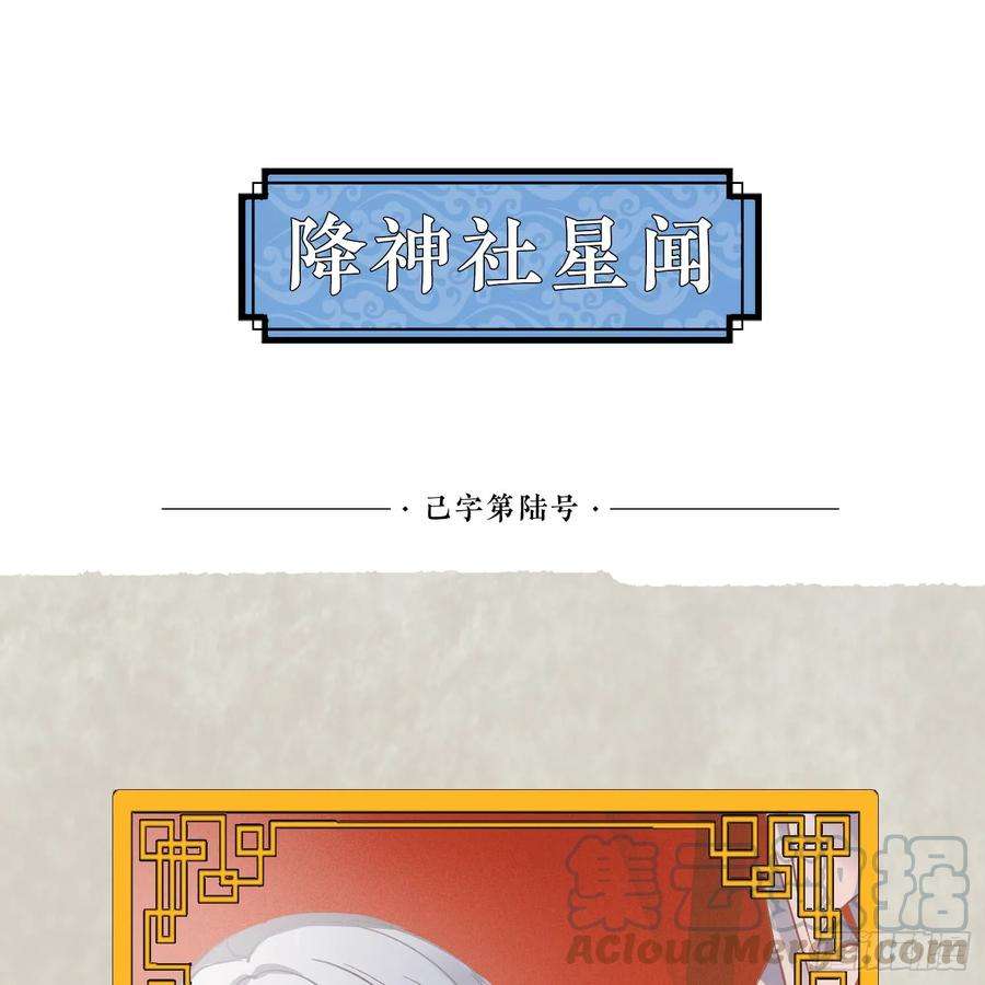 57.jpg