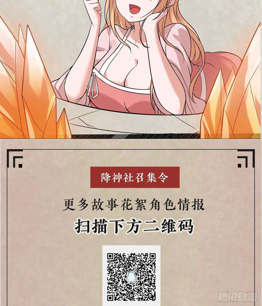 48.jpg