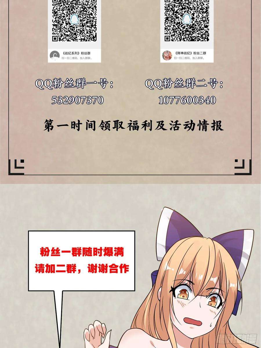48.jpg