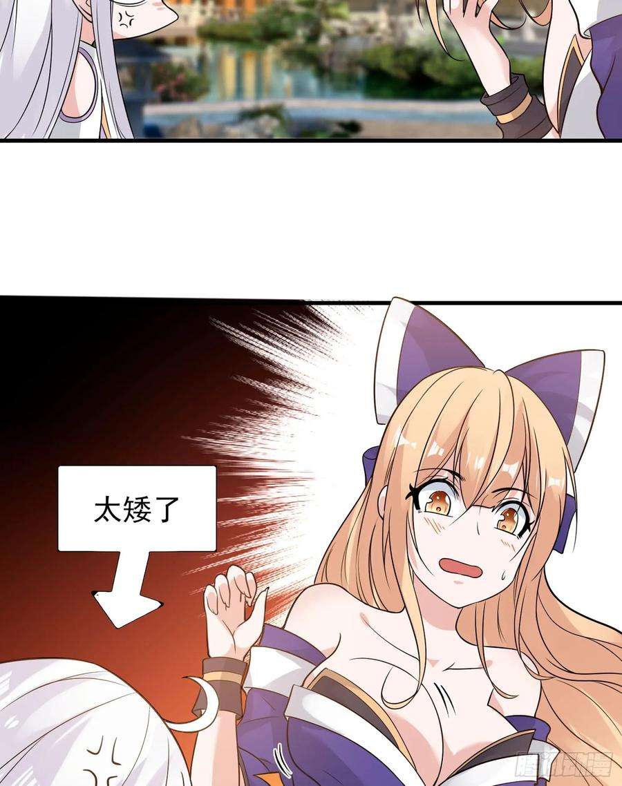 22.jpg