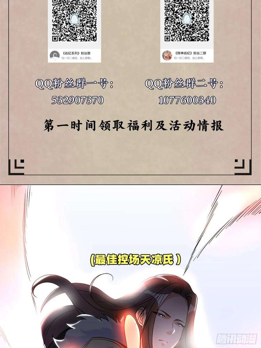 48.jpg