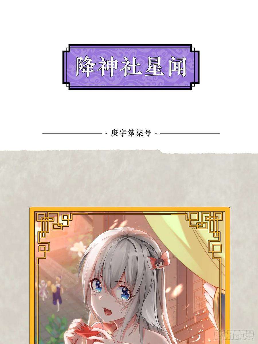 46.jpg