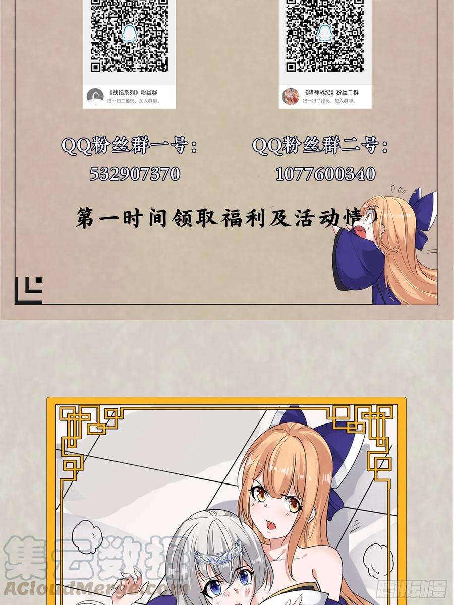 53.jpg