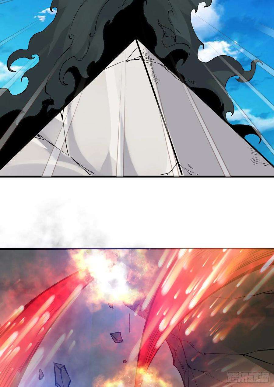 40.jpg