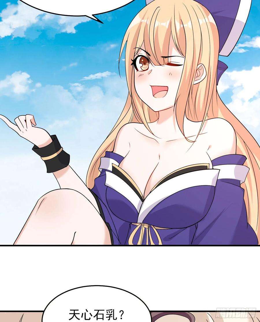 27.jpg