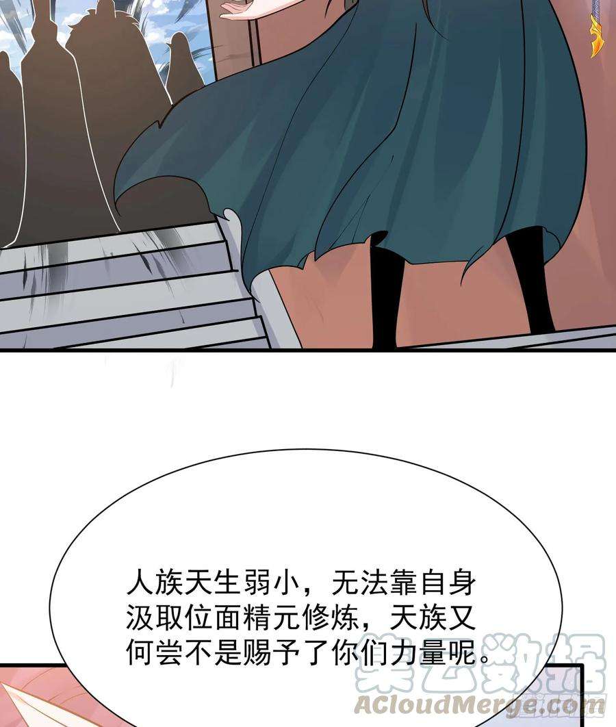 57.jpg