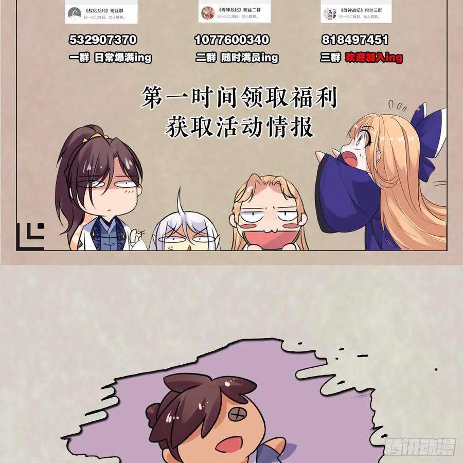 66.jpg