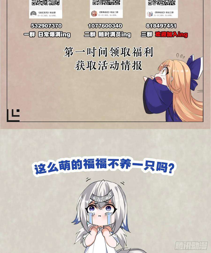 59.jpg