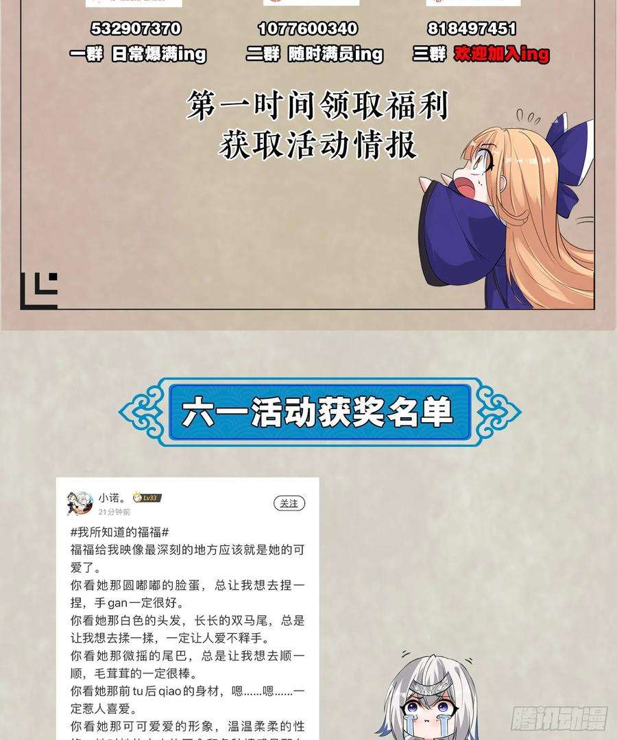58.jpg