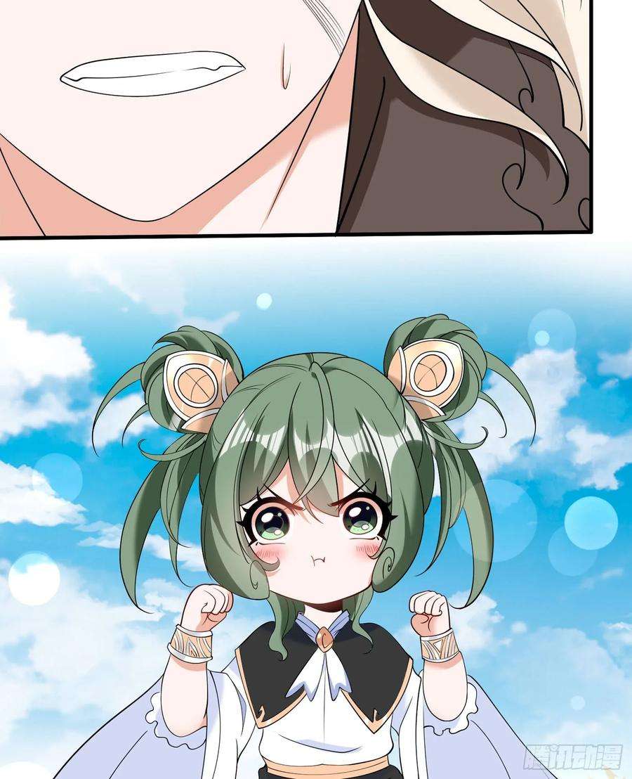 40.jpg