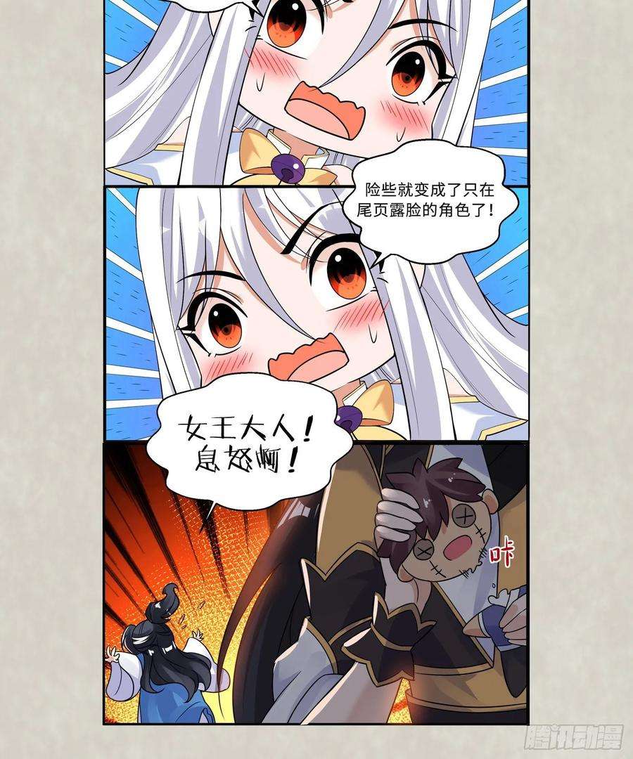 51.jpg